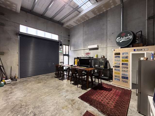 8/49 Bouverie Street Petone_1