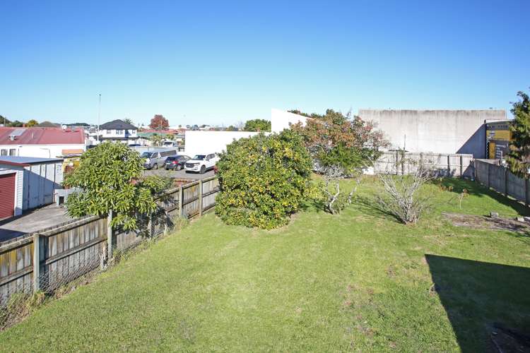 4 Thomas Road Mangere_15