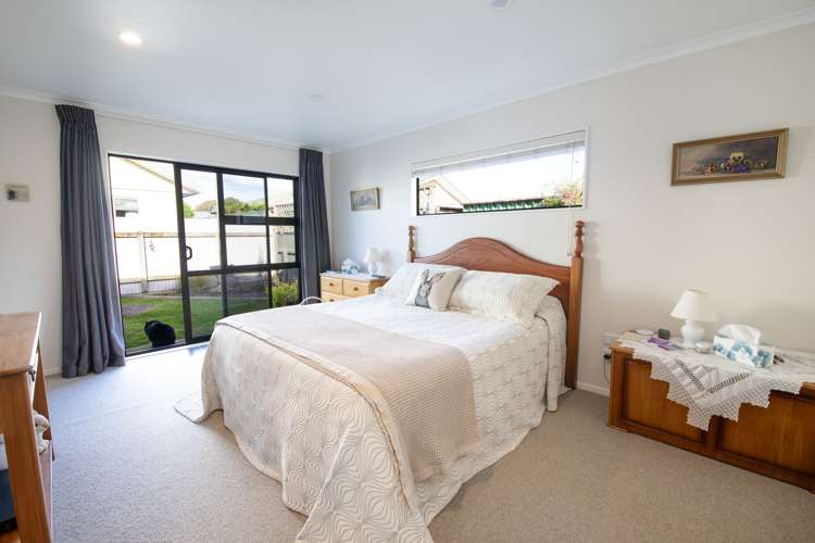 70a Guppy Road Greenmeadows_9