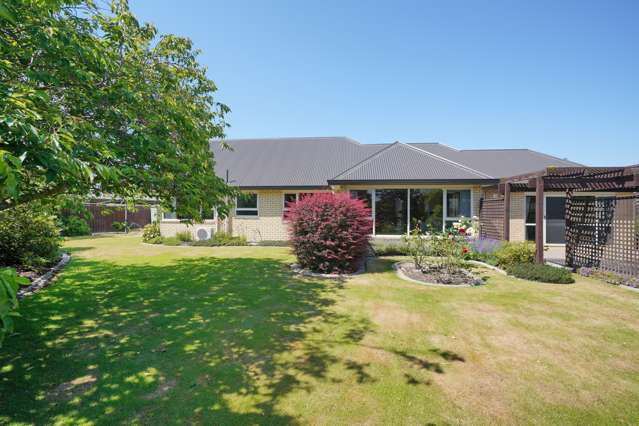 14 Shepherd Place Kaiapoi_1