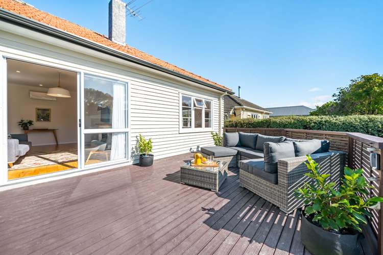 12 Gadsby Street Avalon_23
