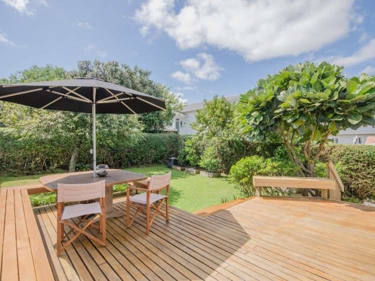 206 Arthur Street Onehunga_8