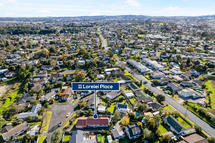 11 Lorelei Place Opaheke_18