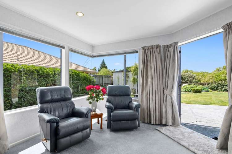 31 Masefield Street Stoke_13