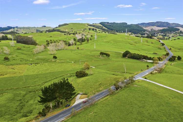 3884 Kaipara Coast Highway Mangakura_17