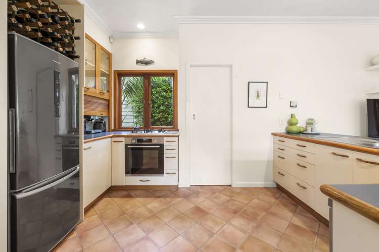 42 Rarangi Road Saint Heliers_5