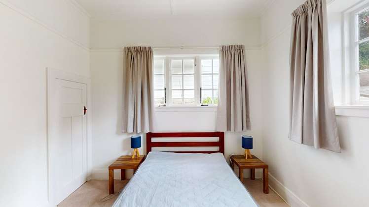 51 Aurora Terrace 1287_6