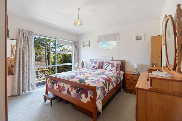 6 June Place Torbay_9