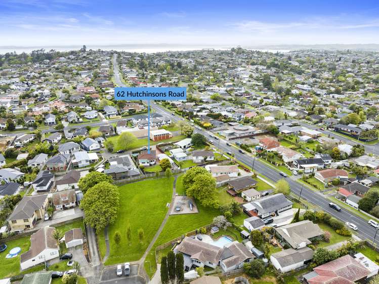 62 Hutchinsons Road Bucklands Beach_22