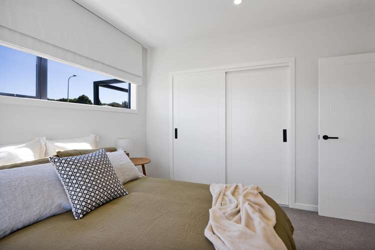 27 Keene Drive Bell Block_33