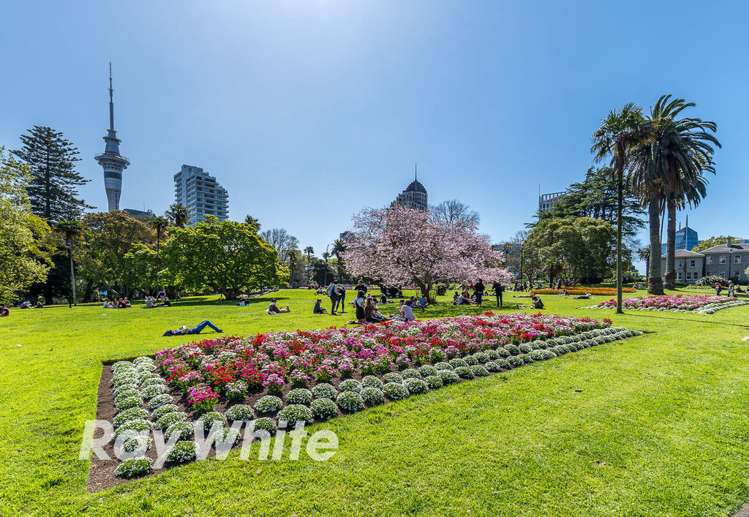 1912/10 Waterloo Quadrant Auckland Central_19