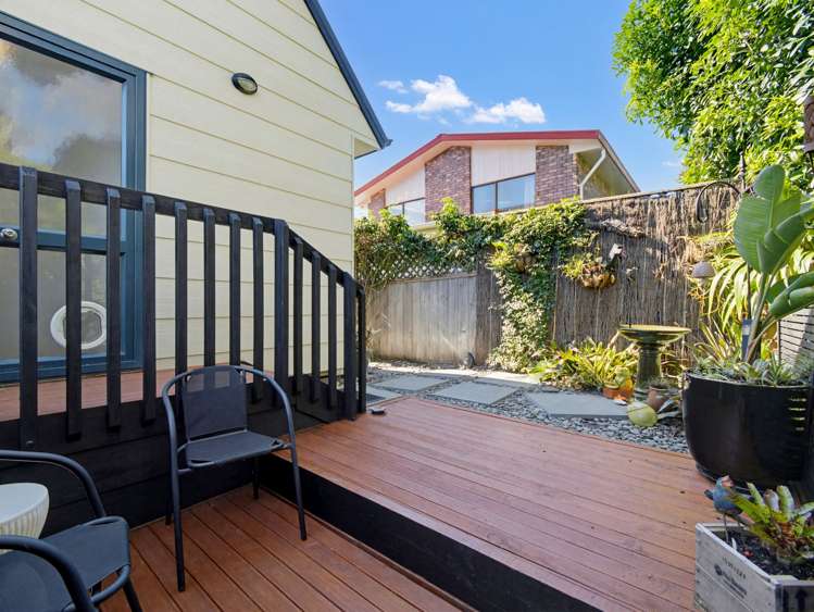 217A Ohauiti Road Tauranga South_22