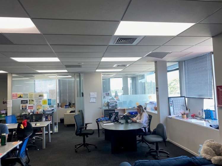 49B Apollo Drive Rosedale_14