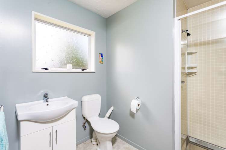 12 Shanaway Close Halswell_15