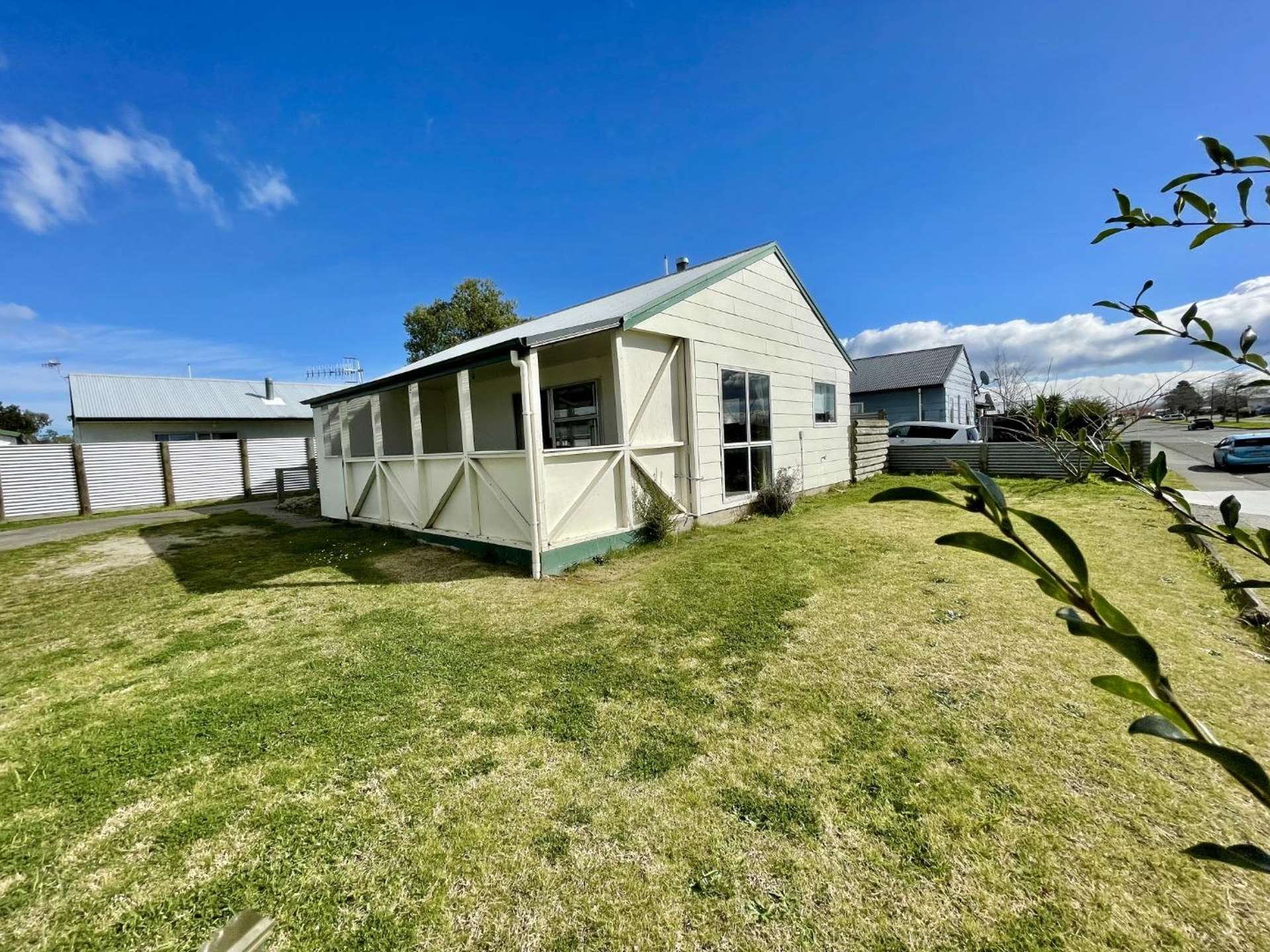 315a Flaxmere Avenue Flaxmere_0