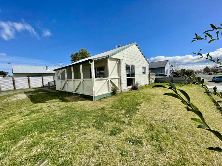 315a Flaxmere Avenue Flaxmere_0