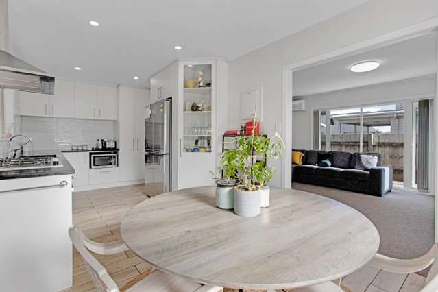 94 Canal Road Avondale_2