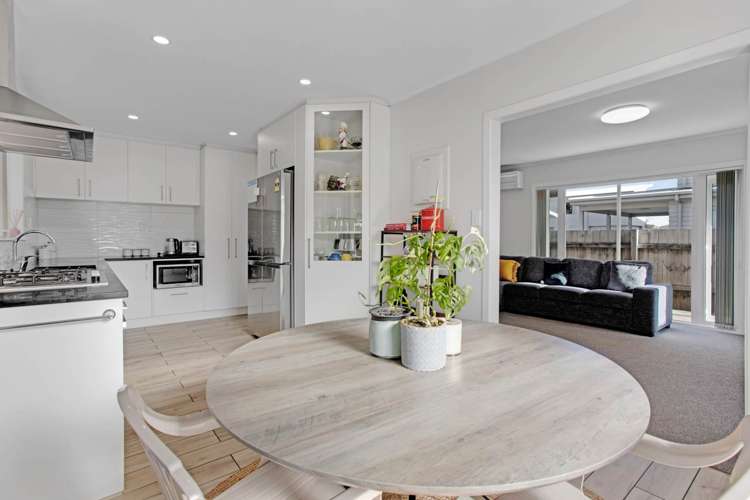 94 Canal Road_3