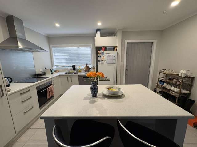 3/138 Forest Lake Road Forest Lake_4