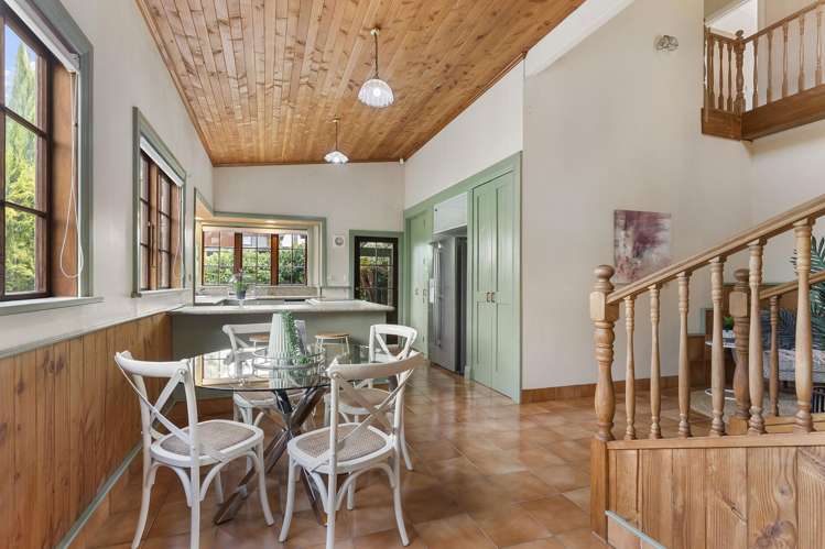 131 Second View Avenue Beachlands_7