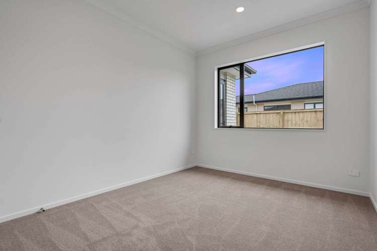 59 Booker Drive Tuakau_20