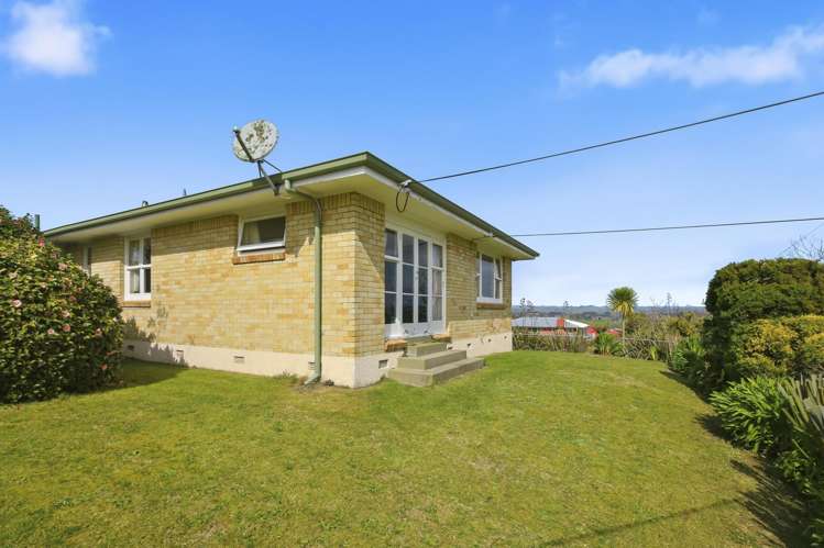 80 Gradara Avenue Otorohanga_6