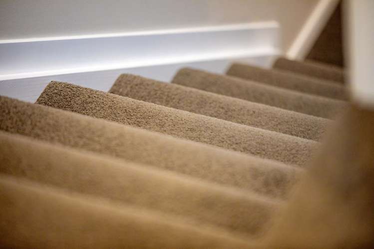 1/3 Manning Street Hamilton Central_12