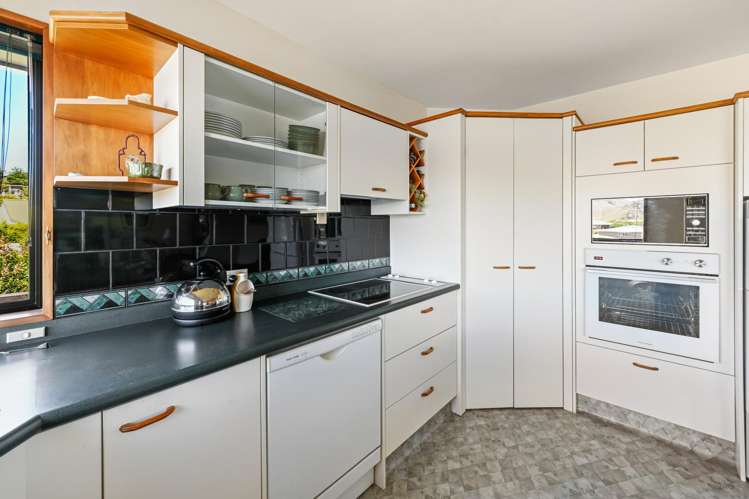 6 Athenry Road Alexandra_6