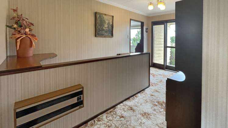 1 Chirnside Terrace Patearoa_16