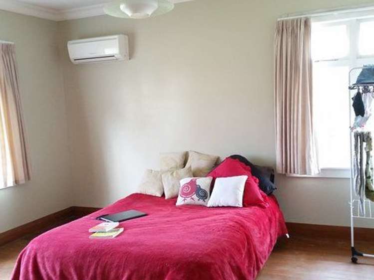 17 Howard Street Carterton_18