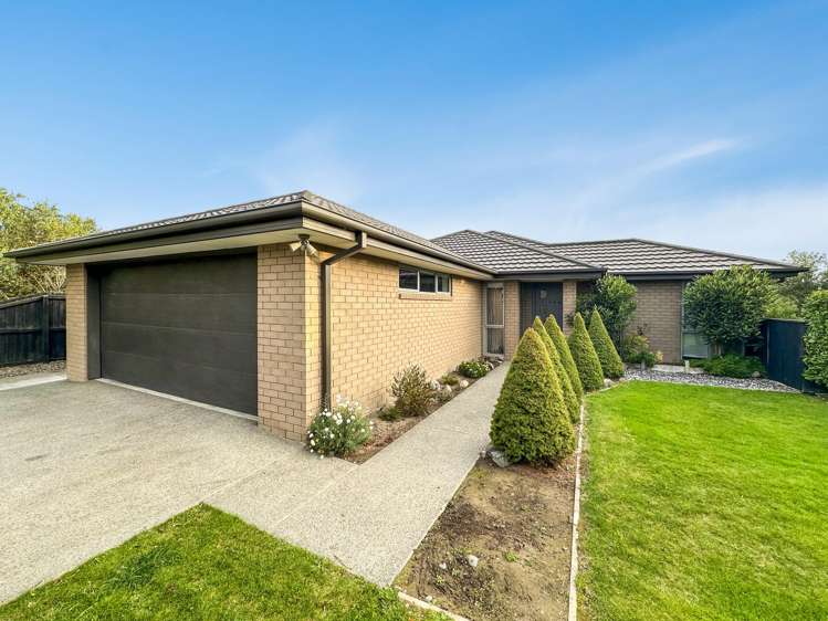 7 Greenstone Street_0