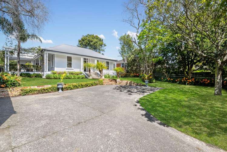 8 Green Lane East Remuera_22