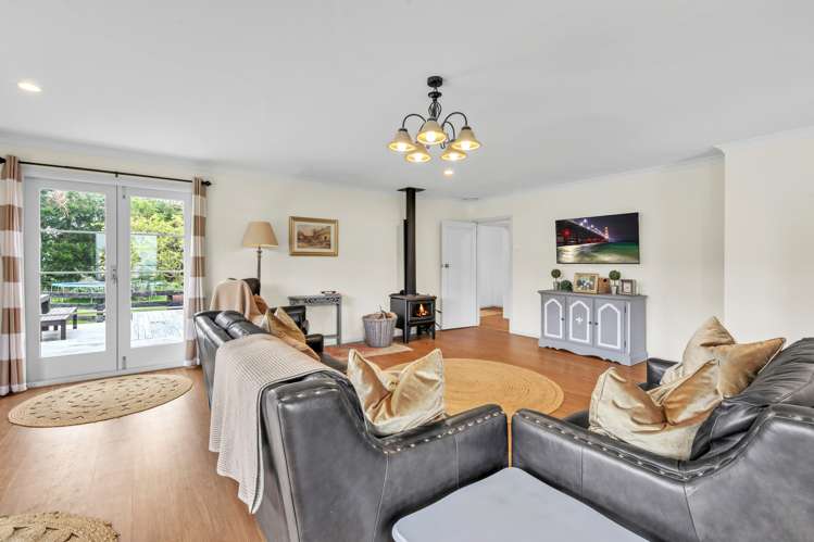 260 Kiri Kiri Road Oxford_13