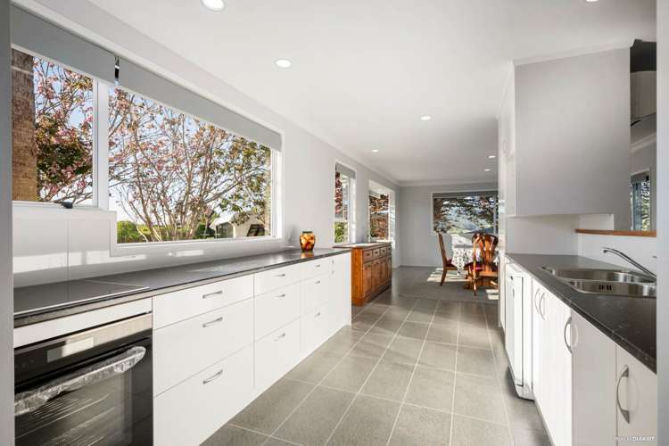 1689C Ararimu Road Hunua_6