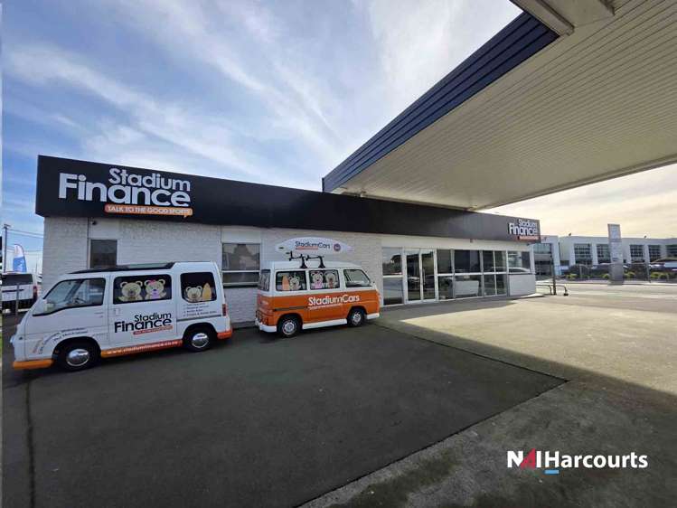 206 Ferry Road Waltham_2