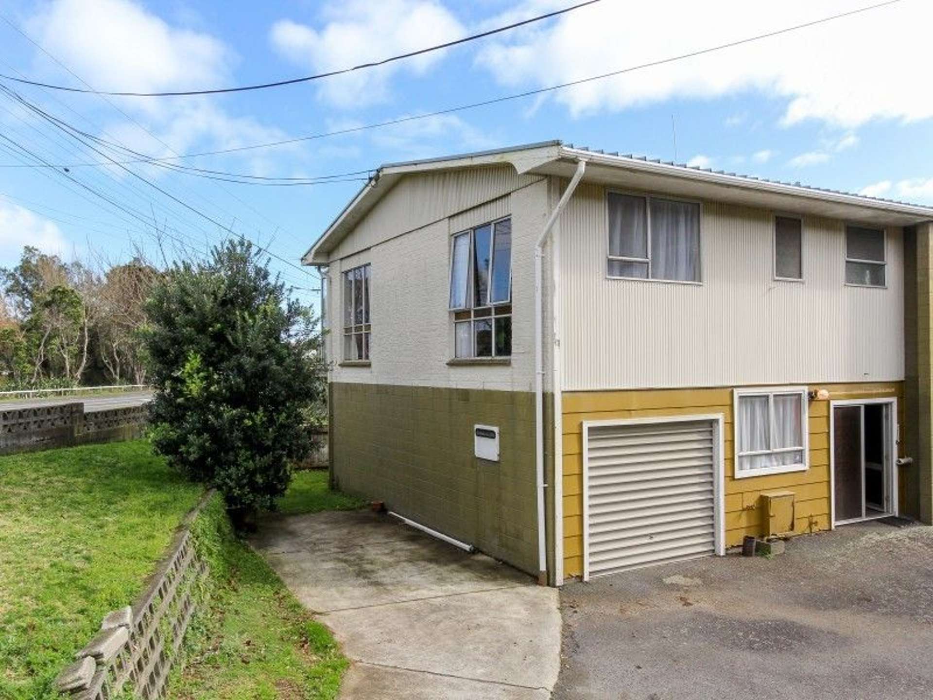 1/390 Saint Aubyn Street Moturoa_0