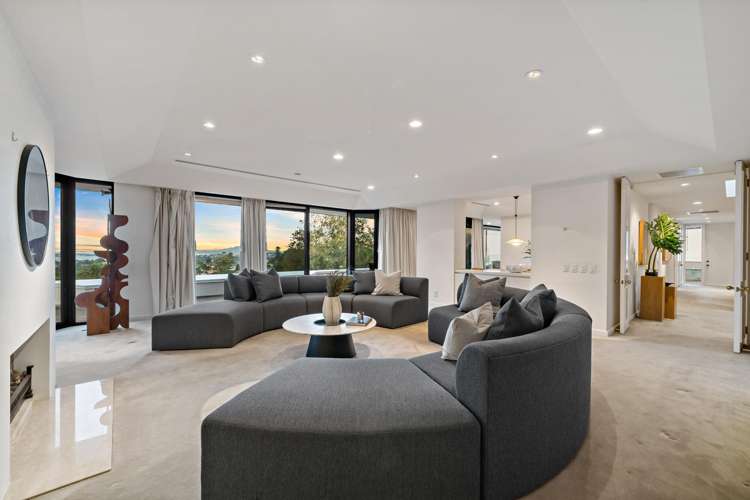 3/296 Remuera Road Remuera_8