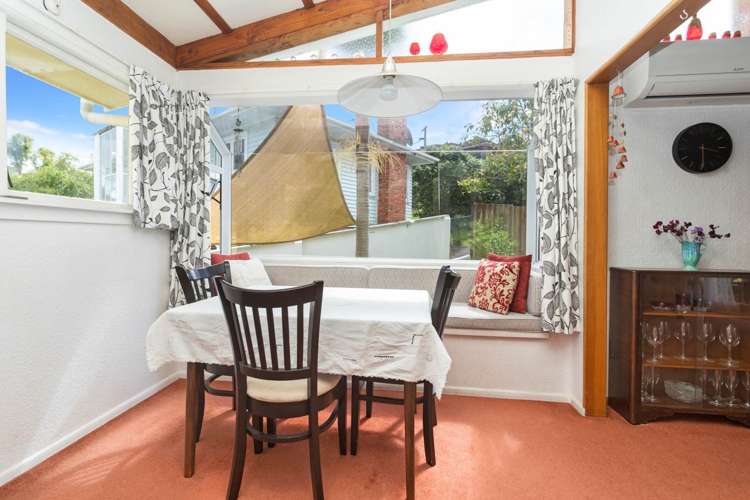 5 Mcilroy Avenue Hillsborough_5