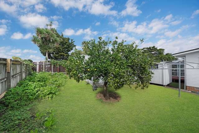 31 Winsford Street Manurewa_3