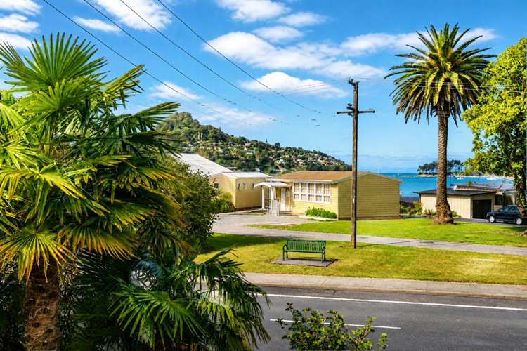 213C Main Road Tairua_4