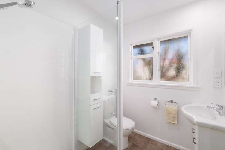 187 Westminster Street St. Albans_9