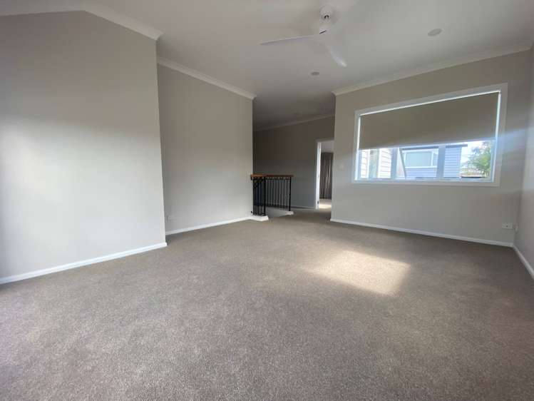 1a Meyrick Place Meadowbank_8