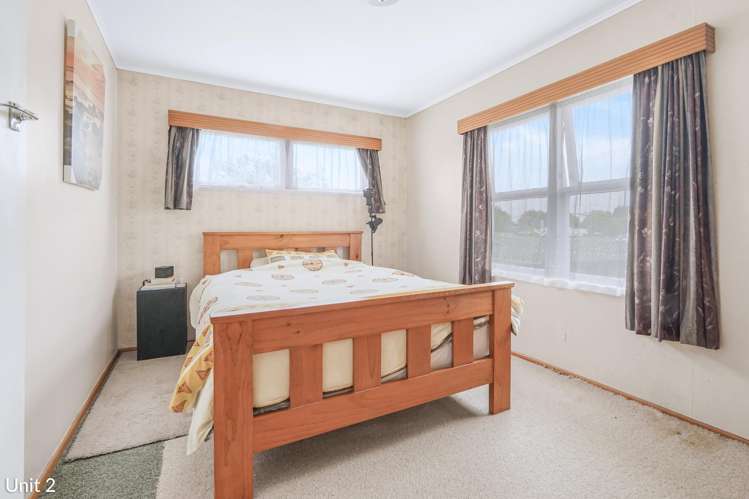 39a Mahoe Street Melville_16