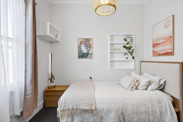 7 Lyndhurst Street Awapuni_12