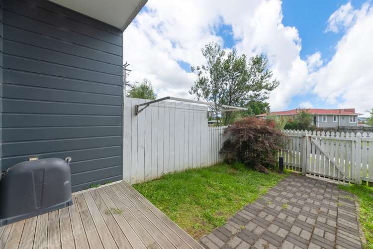3/24 Tara Road Henderson_14