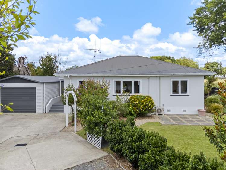 58 Scott Street Cambridge_22