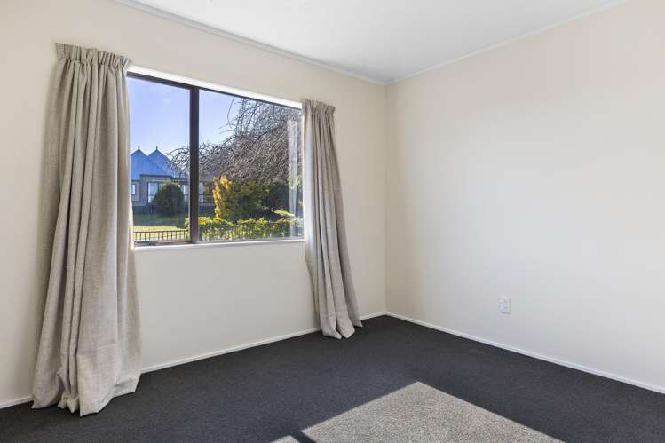 9 Hammersmith Street Richmond Heights_14