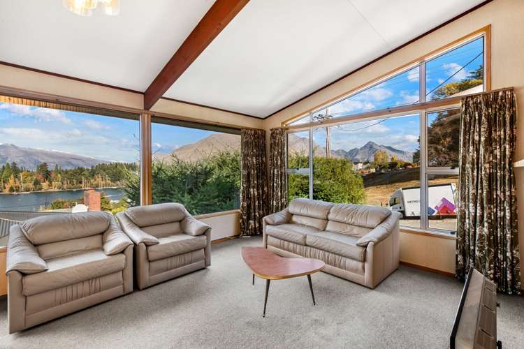 19 Hay Street Queenstown_7