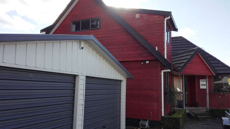 644a Horotiu Road_0