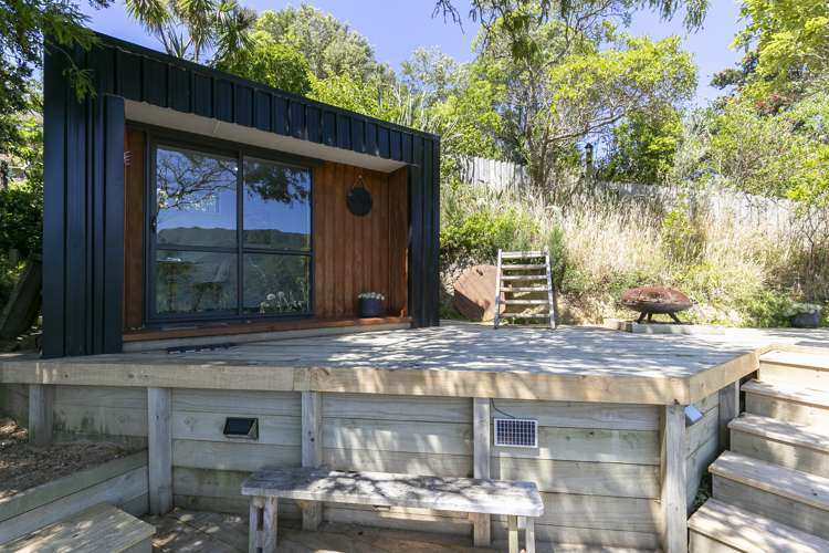 95 Wilton Road Wilton_20